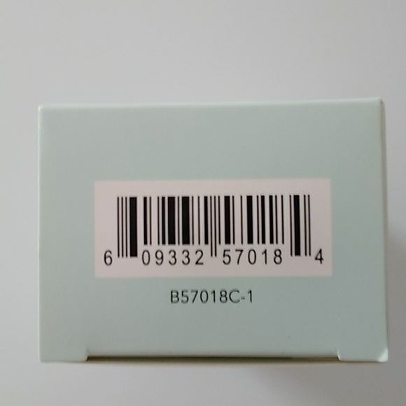 e.l.f. Cleansing Duo Face Brush - Picture 5 of 5